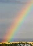 arco iris arco iris