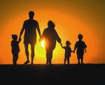 familia familia