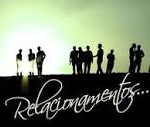 relacionamentos relacionamentos