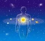 astrologia 3