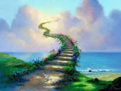 caminho 2 caminho 2